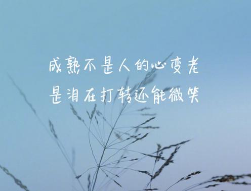 怎么挽回水瓶座的心,十二星座怎么挽回射手座的