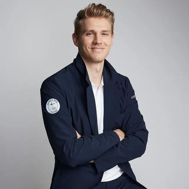 东京奥运会开幕式衣服,东京奥运会开幕式中国出场队服