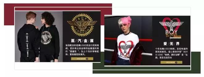 感恩有你感恩节,感恩有你感恩节活动