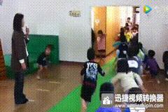 学校摔伤家长怎么处理,孩子在学校摔伤了腿学校有责任吗