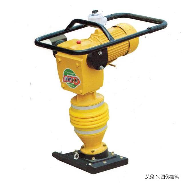 建筑工地防尘喷雾机械设备,建筑工地砂石料场机械设备