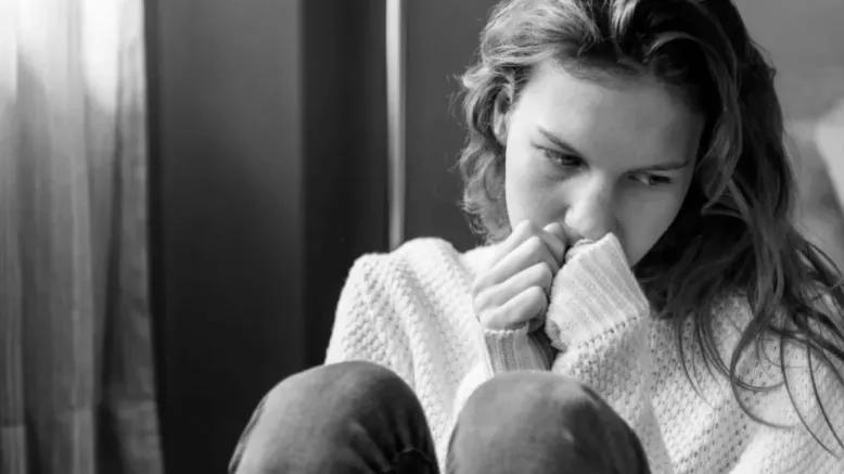 体毛不舒服可以刮掉吗,体毛不长了怎么办