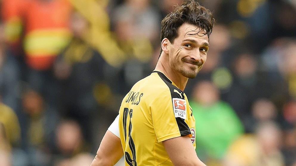 多特历史最佳阵容,十年阿森纳最佳阵容