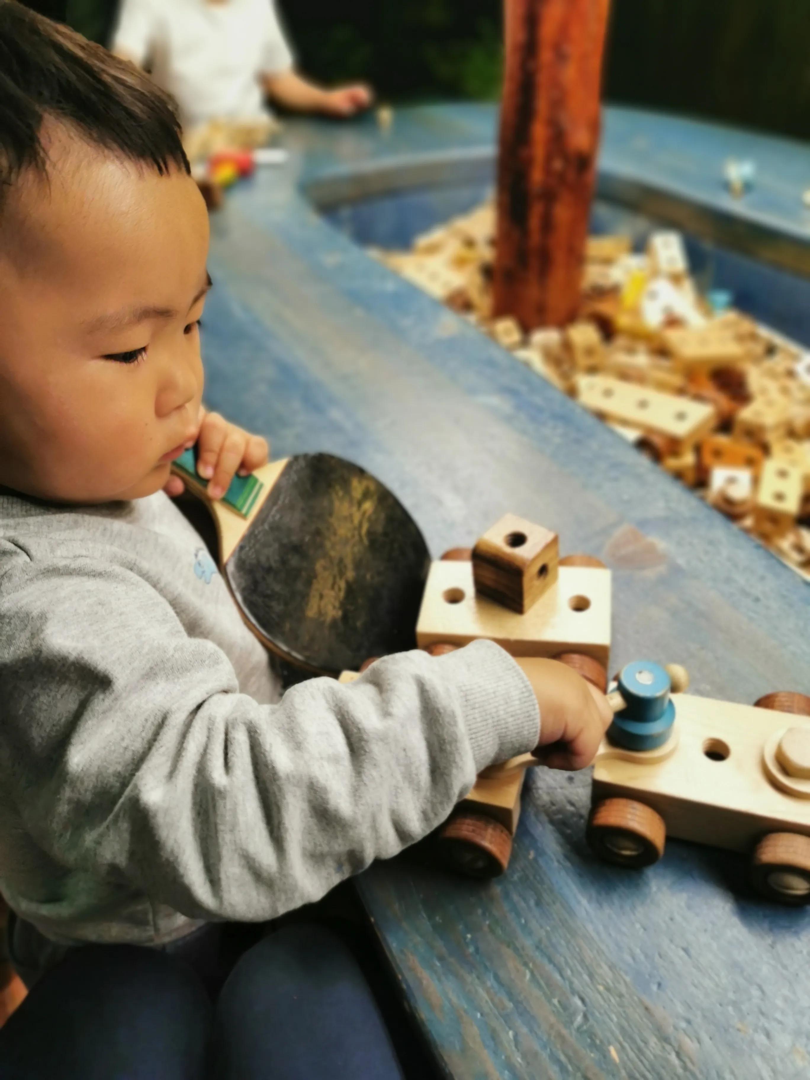 0至三岁学说话启蒙教育,国学启蒙弟子规三字经动画片