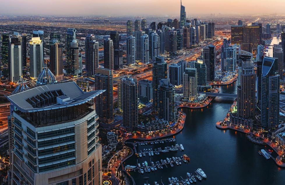 香港海港城购物需要退税吗,怎样在香港海港城线上购物