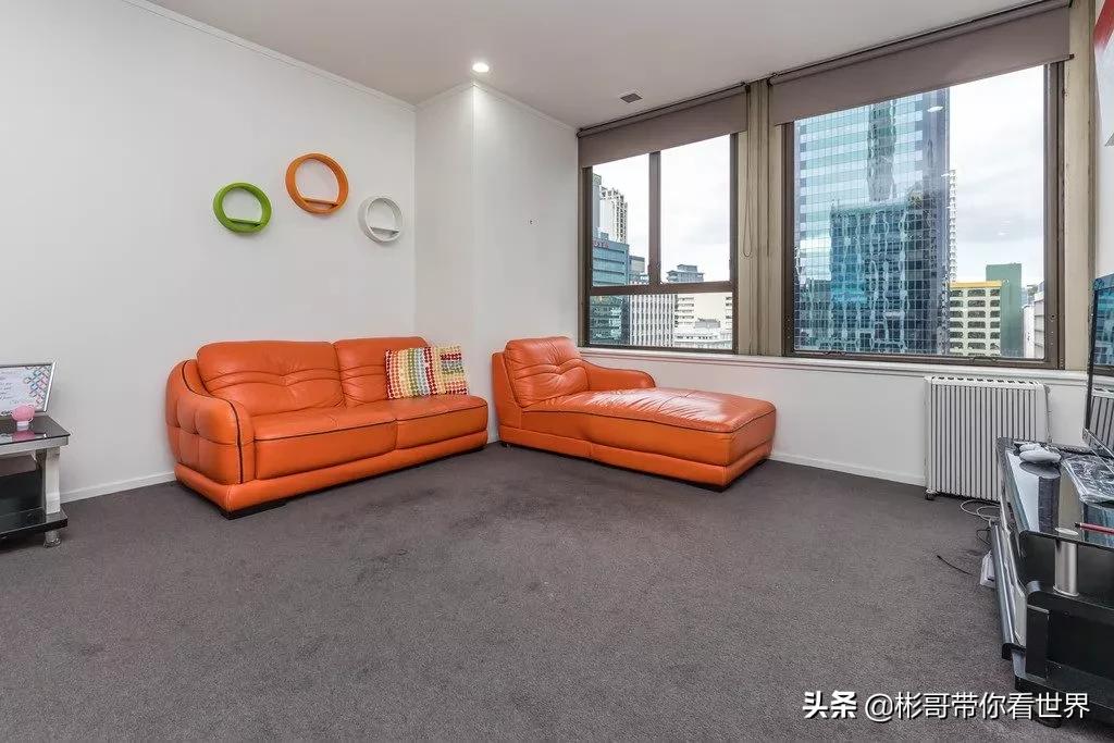 新西兰25万纽币的房子,新西兰七十万纽币的房子值多少钱