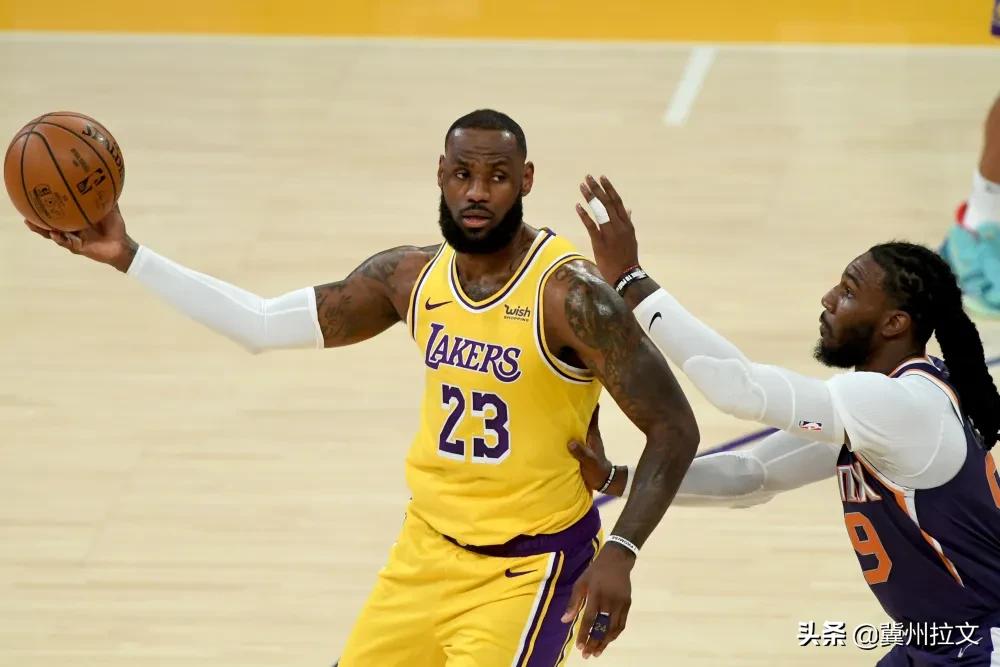 nba联盟现役每个位置最强五人阵容,nba现役球员三双排行榜最新排名