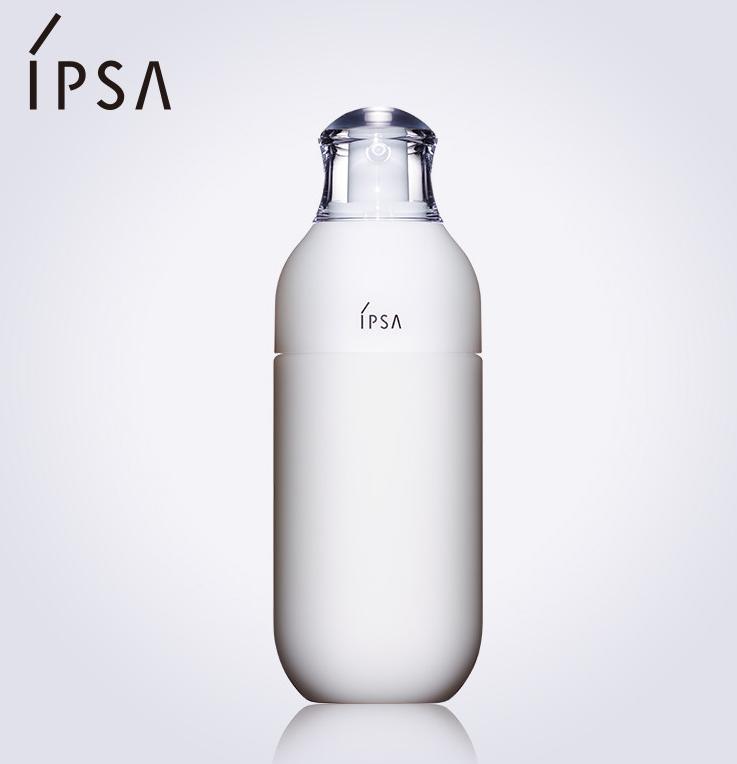 乳液效果好还是面霜效果好,乳液有补水和保湿的作用吗