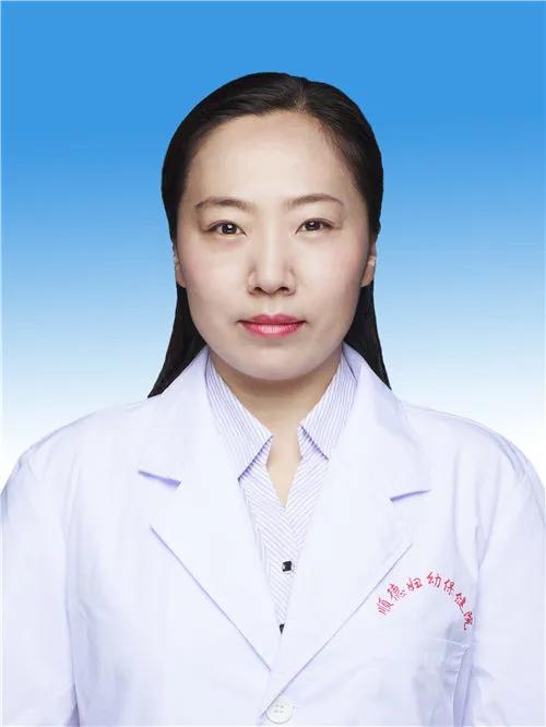 “妈妈对不起,我不是故意的,但是我忍不住!”遗尿不是孩子的错