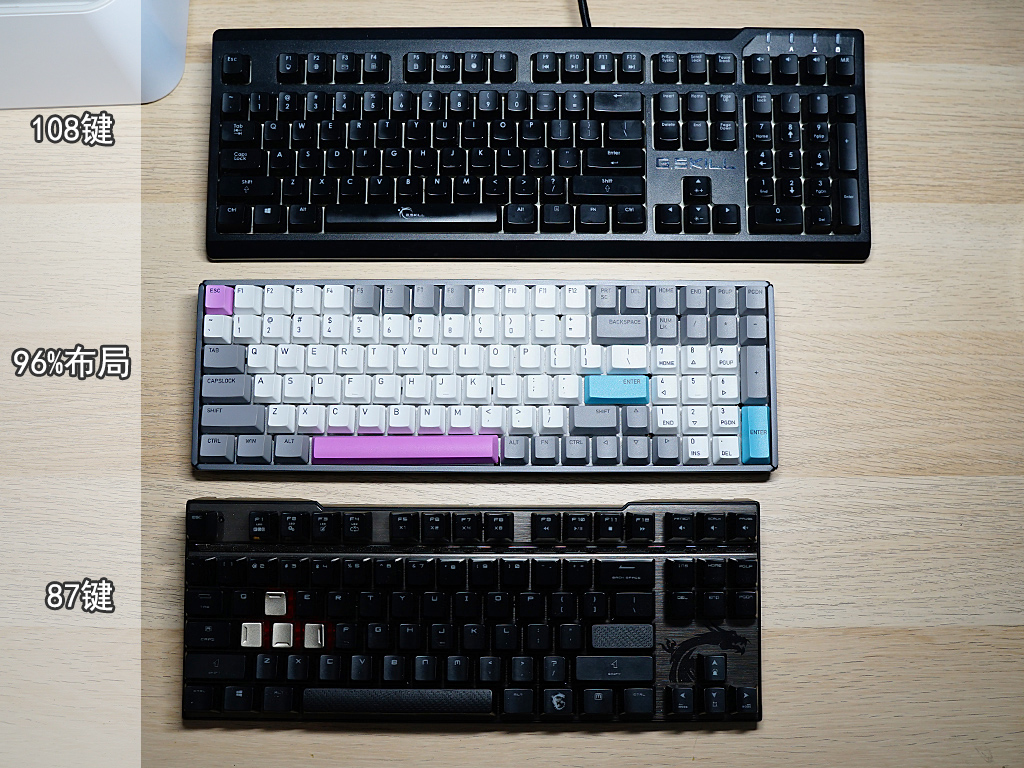 3.0桌面,桌面进化3.0