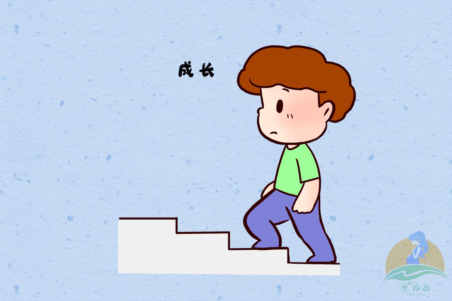 孩子犯错屡教不改是怎么回事,孩子犯错屡教不改承认吧