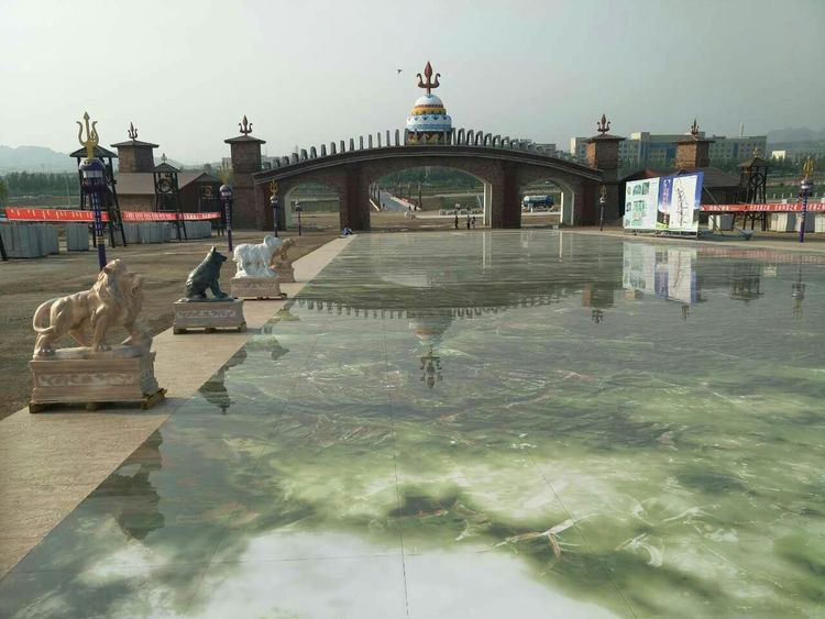 五一赤峰游玩攻略省钱,五一从赤峰出发去哪里玩