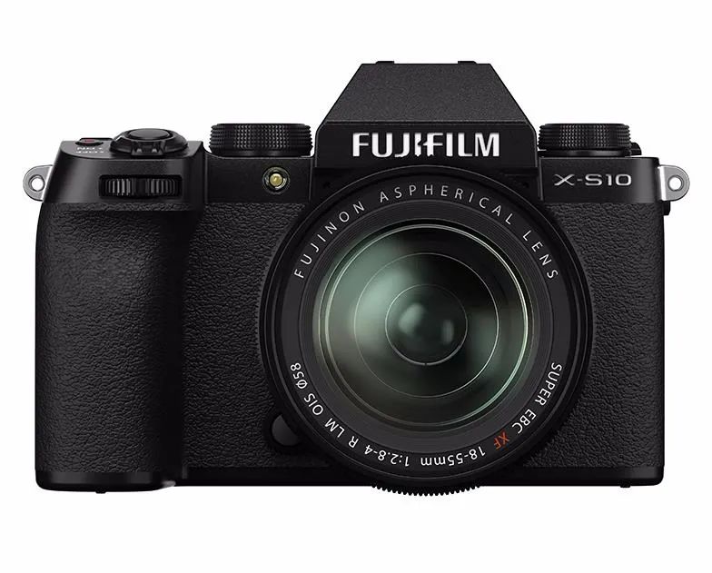 索尼a7r4是目前最好的相机吗,a7一年贬值多少