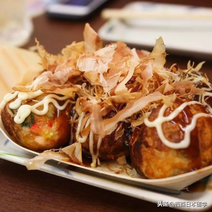 为什么日本的和尚能结婚生子 (日本和尚为什么能结婚)