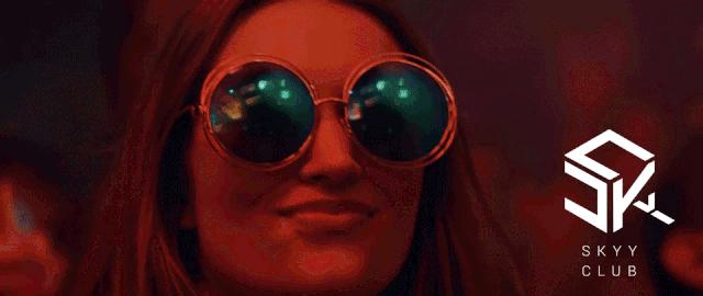 閭ｅ惥鍏嬬儹18姣旇禌闆嗛敠,閭ｅ惥鍏嬬儹2018鑸炲彴