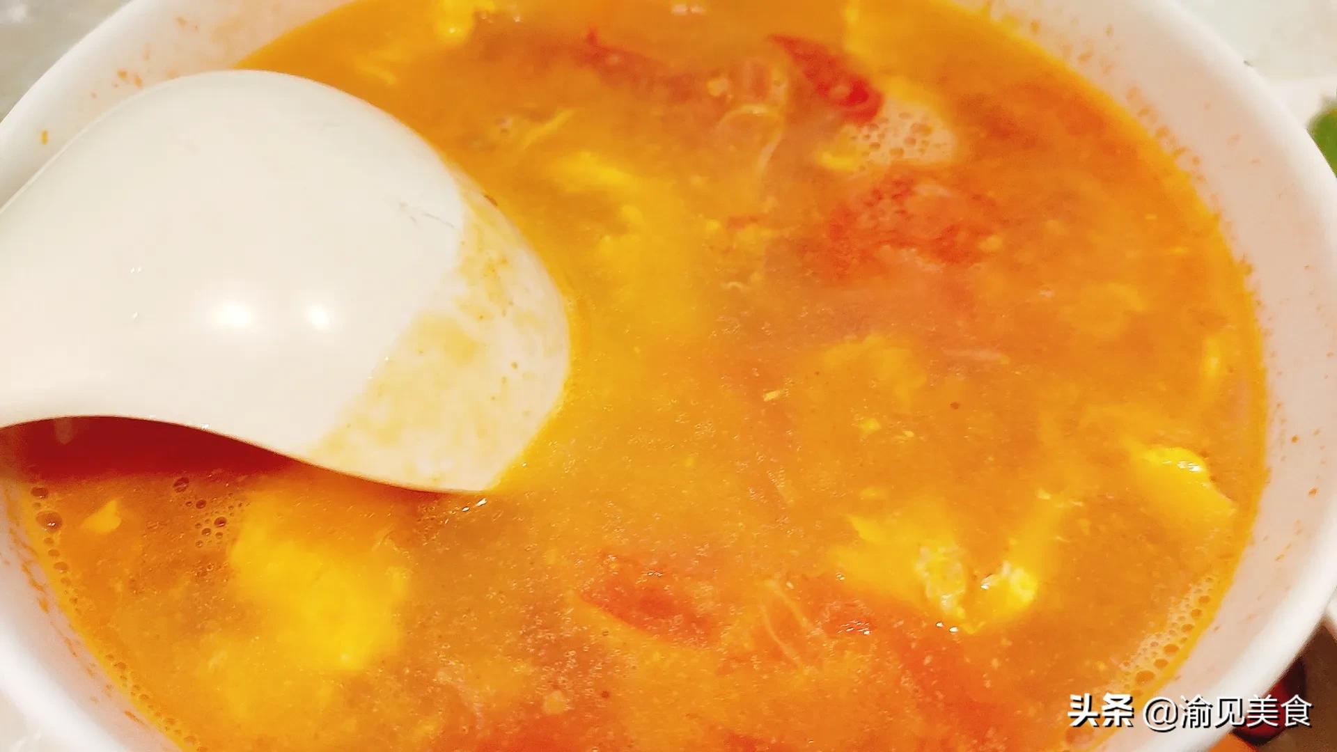 孕24周三餐吃什么,孕35周吃什么汤