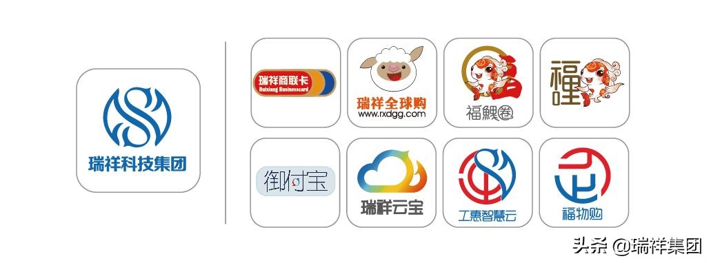 中国式家长表达了什么,中国式家长真实的表现