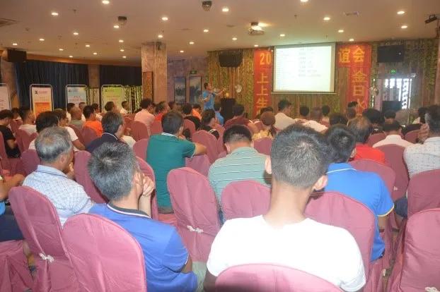 石斑鱼寄生虫类疾病防控技术,石斑鱼孢子虫最佳防治方法