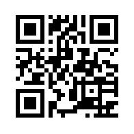 业余羽毛球爱好者可以天天打吗,业余羽毛球爱好者怎么让动作规范
