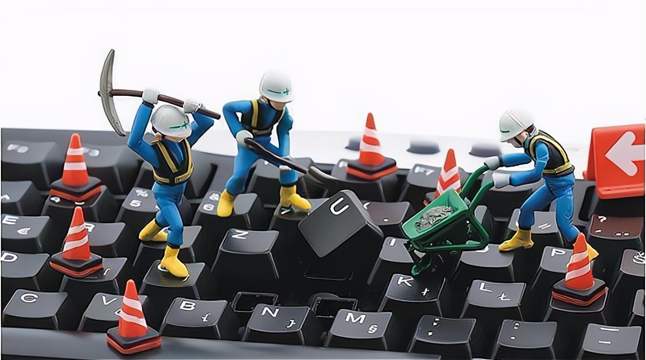 打印机共享怎么设置打印机共享,打印机共享网络怎么设置