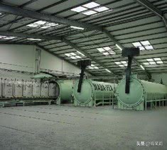 印花国潮保温杯,国潮杯保温杯手提