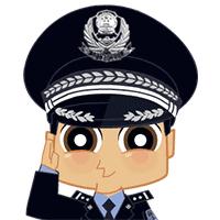 抓获的刷单网络诈骗,北海查获一起网络刷单诈骗案