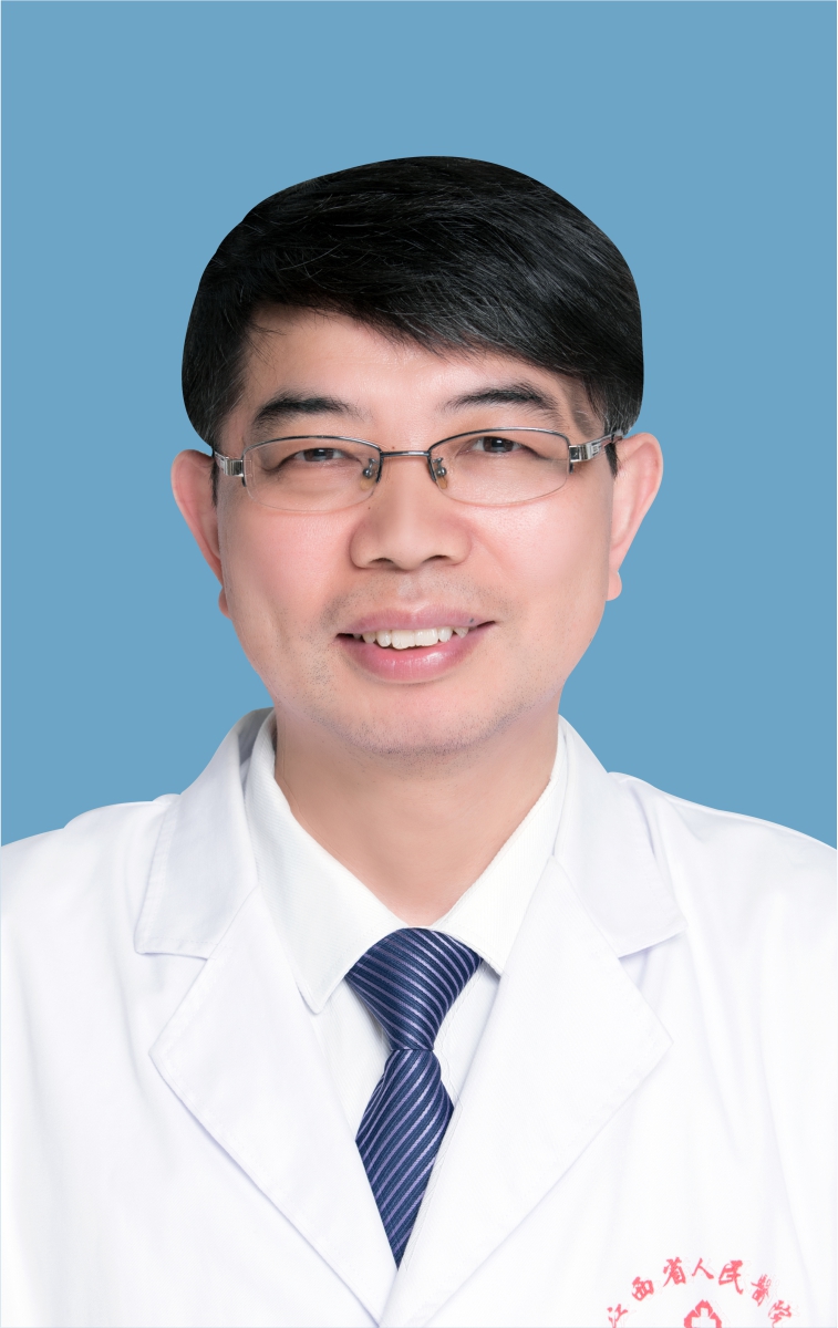 人民医院专家门诊一览表,江西省人民医院射频消融专家