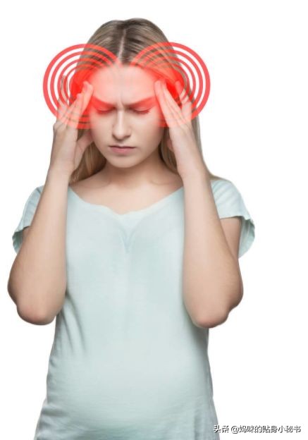 月经推迟多少天可以判定为怀孕,推迟几天能测出怀孕不怀孕呢