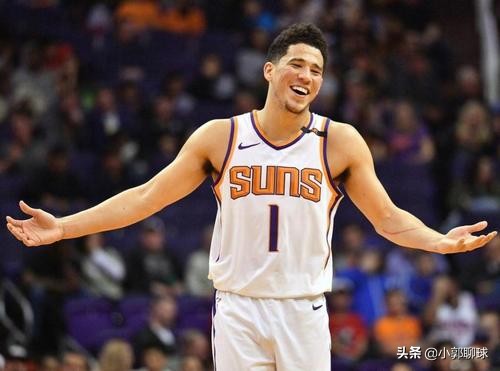 nba1号球星大全,nba十大封存球衣号码