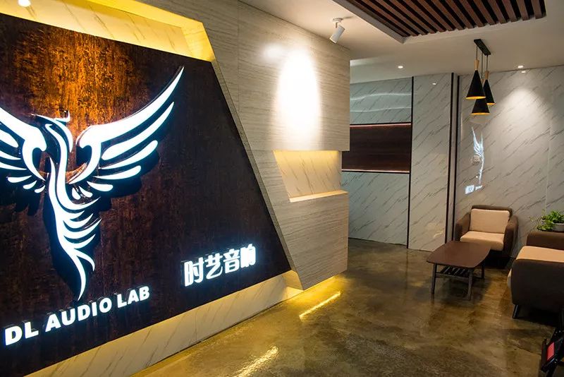 hifi精选,hifi进口功放机推荐