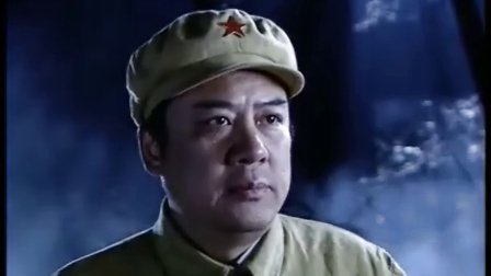 旧版一双绣花鞋电影,谍战剧一双绣花鞋片段