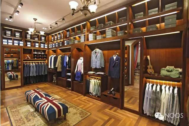 澳洲留学怎么兼职赚钱,意大利留学兼职工作推荐