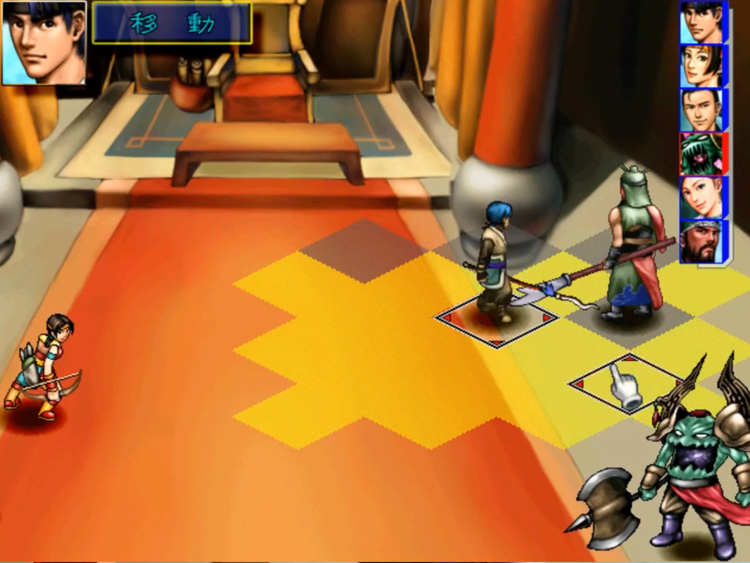 盘点几款冷门的国产单机佳作，玩过这些的年纪应该都不小了