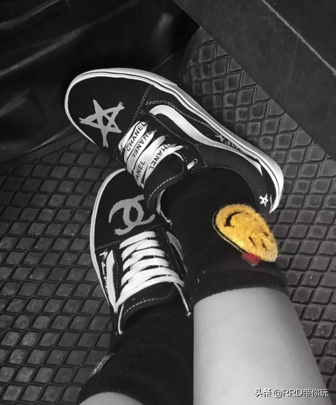 supreme为什么不火了,supreme火到什么程度了