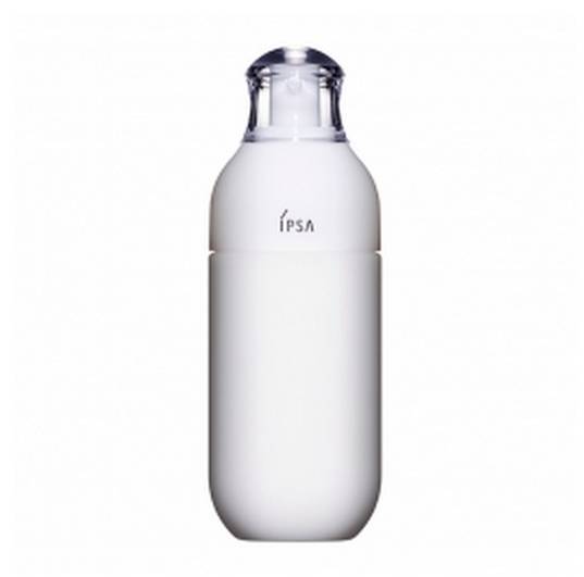 改善毛孔补水保湿乳液,收缩毛孔改善皮肤粗糙乳液