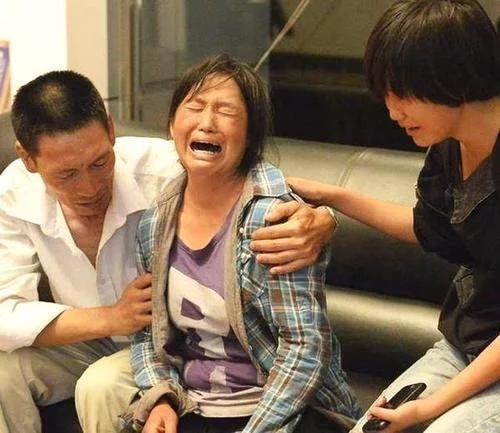 宝宝长湿疹到底怎么办,宝宝湿疹是因为妈妈上火吗