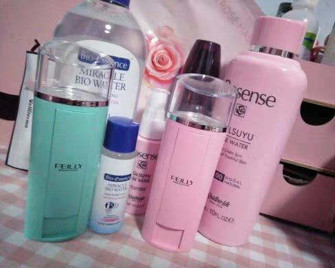 90后抗初老护肤推荐,90后00后抗疫主力军