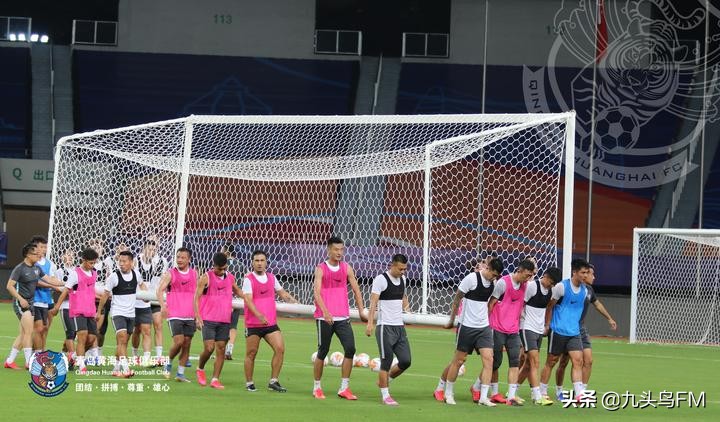 武汉卓尔足球俱乐部新赛季,武汉卓尔新主场将开建了吗