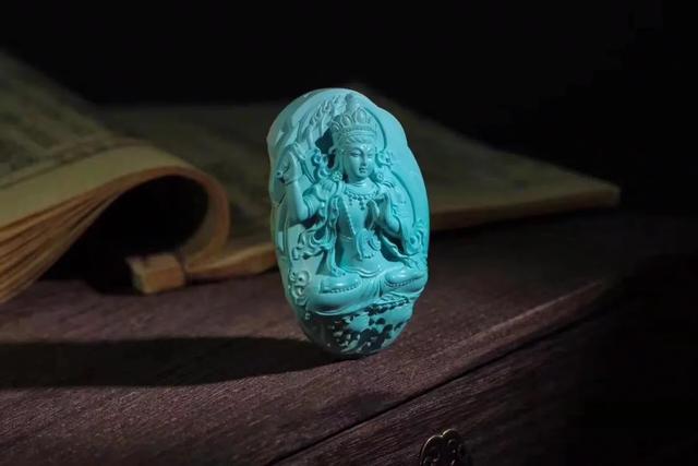 带错了自己的本命佛怎么办,别戴错十二生肖的本命佛有讲究