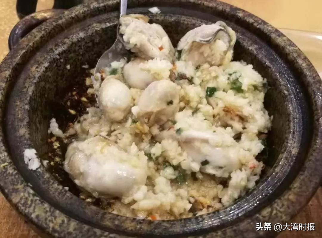 姹熷啺,姹熷啺鍟ら厭骞垮満