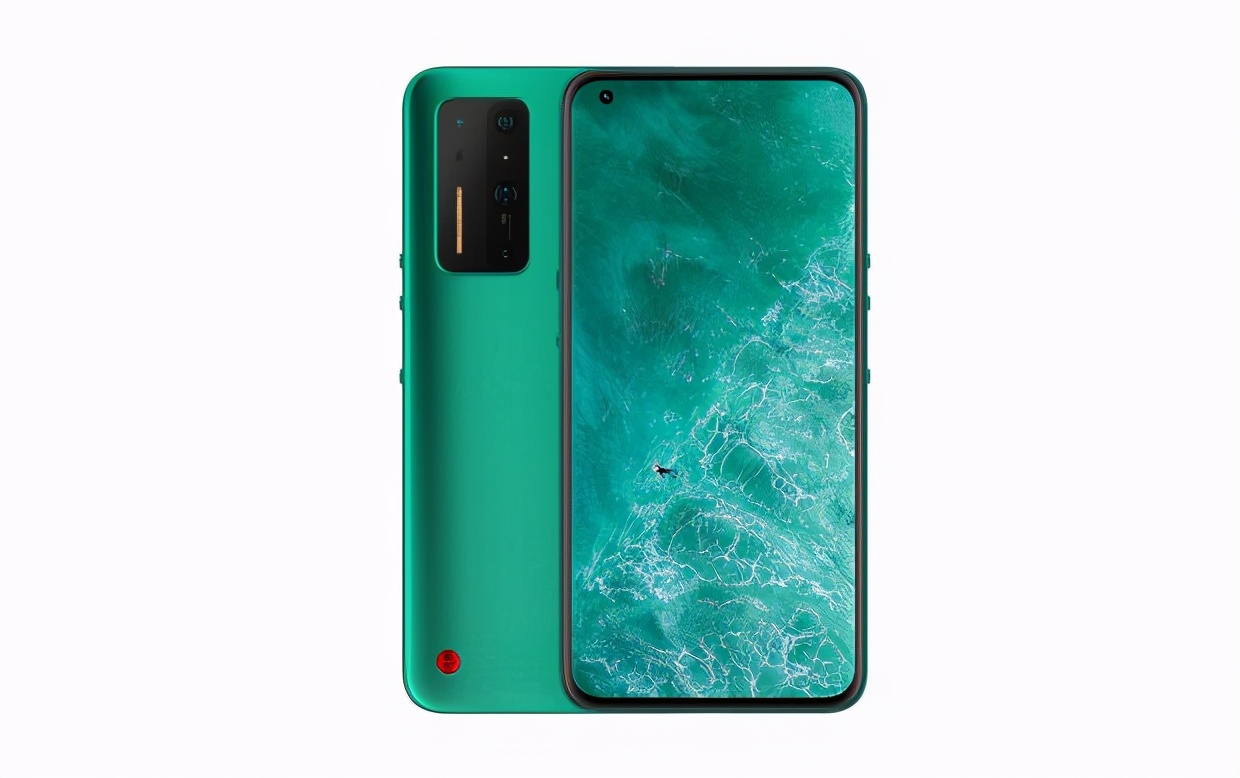 坚果r2常见毛病,坚果r2退出欢喜云服务失败