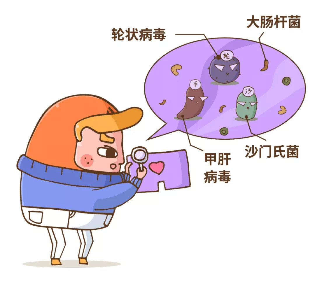 情人节那晚，对象穿了一星期没洗的*裤内**，会发生什么？