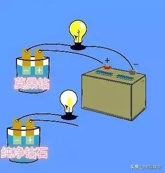 专骗印度人诈骗案例,尼泊尔诈骗122名中国公民名单