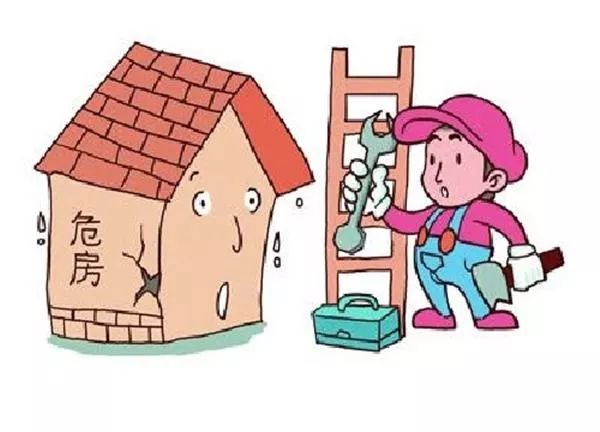 办公室装修防火关注事项,办公室装修十大常识