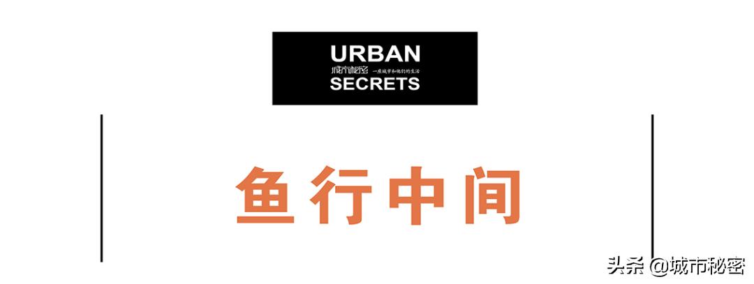 钱塘江鱼市,钱塘江神话传奇故事