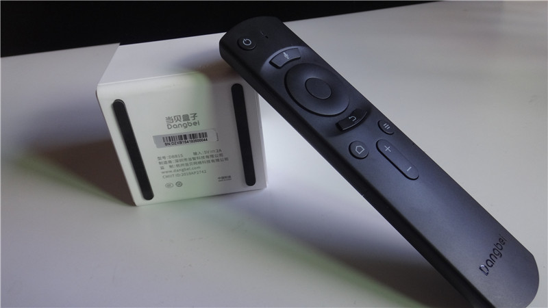 当贝b1s电视盒子,当贝超级盒子b1刷第三方固件
