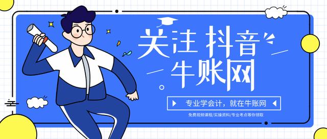 excel设置值为0不显示,excel怎么操作不了了