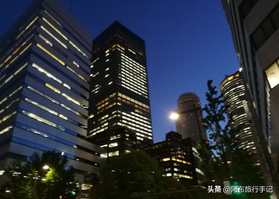 有什么办法买机票便宜,买机票最便宜的方法深圳