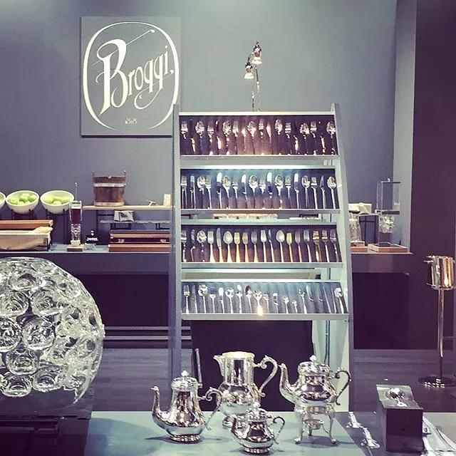 不买双立人的我，都买哪些品牌的厨具