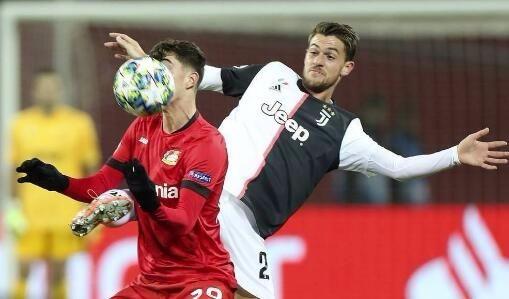 足球运动员得了新冠肺炎复出,感染新冠影响工作